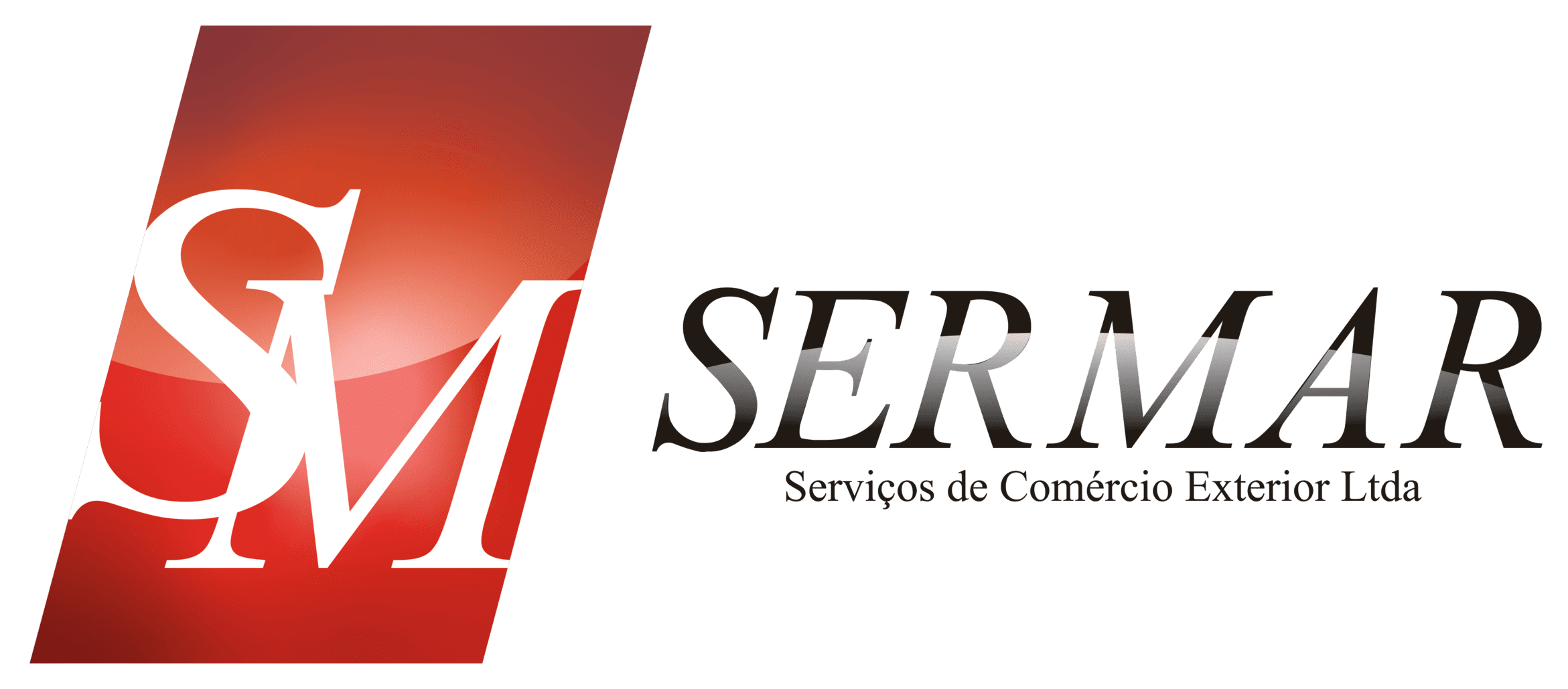 SERMAR, 35 anos
