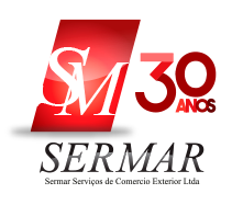 SERMAR